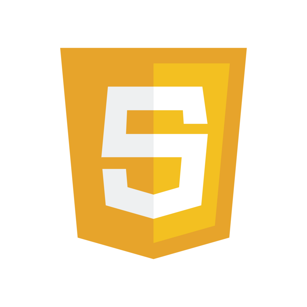 javascript logo
